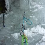 Eiskurs Standplatzbau