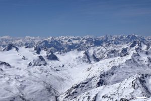Ortler-Alpen