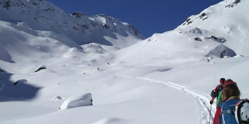 skiexpedition-armenie_01-1024x410